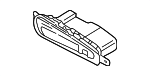 TA01611J0A - : Indicator Housing for Mazda: Millenia Image