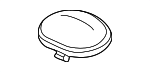 HG3055225 - Body: Hole Cover for Mazda: Millenia Image