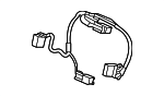 77901TGVA00 - : Wire for Acura Image