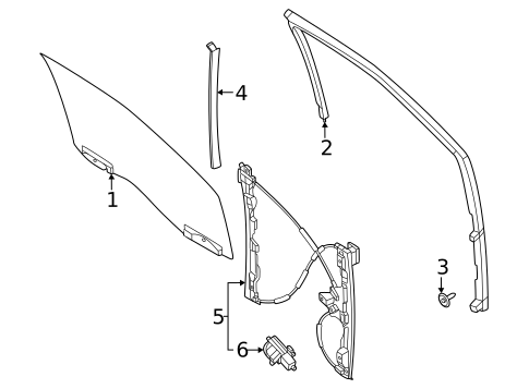 Diagram 10