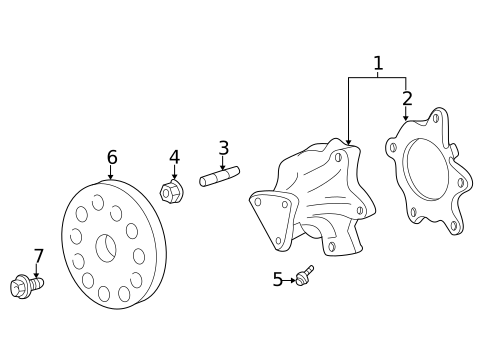 Diagram 1