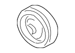 Idler Pulley