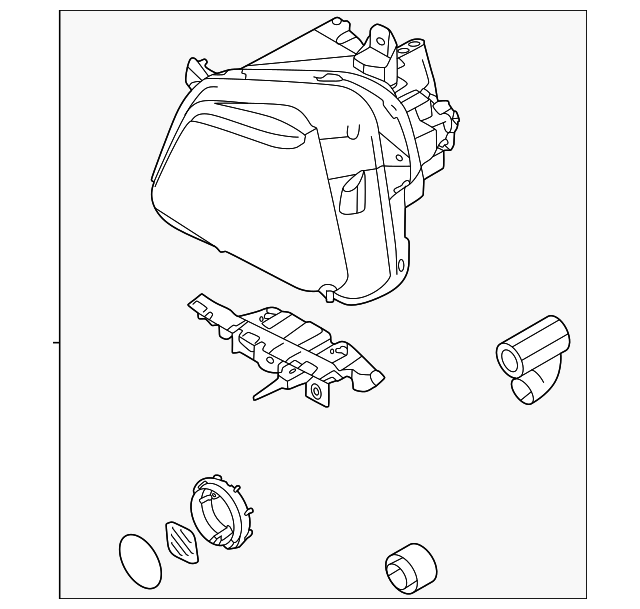 ボンWSペナント＆WS2024 パッチ2点 698B822H01 Westinghouse AUXILIARY SWITCH ASSEMBLY 5NO/5NC