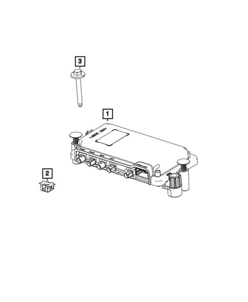 Diagram 6