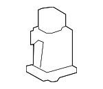 8477050010 - Body: Switch for Lexus: GS350, GS450h, GX460, IS200t, IS250, IS300, IS350, LS460, LS600h, RC F, RC200t, RC300, RC350 Image