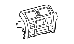 8645660040 - : Panel for Lexus Image