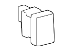 8448060120 - : Switch for Lexus Image