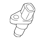 90919T5005 - Electrical: Camshaft Sensor for Toyota Image