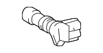 90919A5003 - Electrical: Crankshaft Sensor for Toyota Image