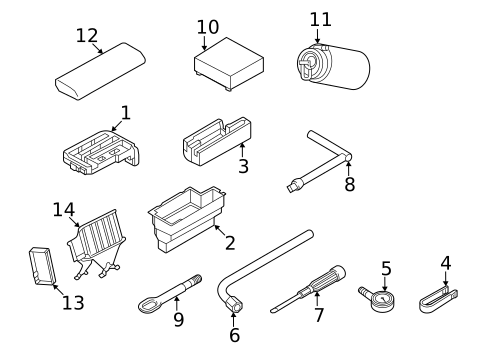 Diagram 3