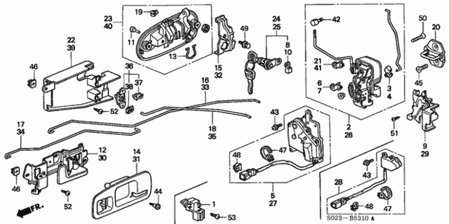 Diagram 2
