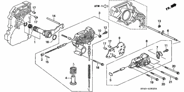 Diagram 2