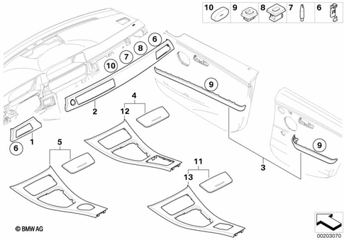 Diagram 9