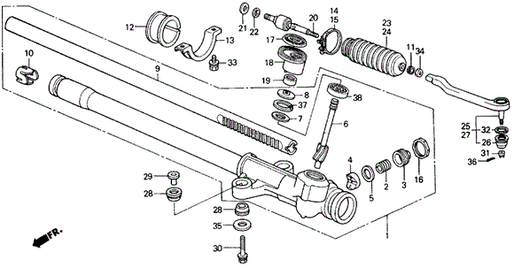 Diagram 3