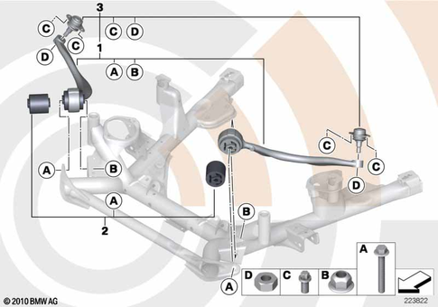Diagram 8
