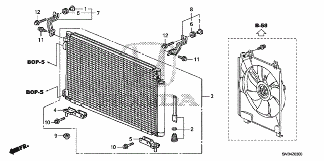 Diagram 3