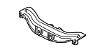 15896260 - Suspension: Suspension Cross-member for GM Image