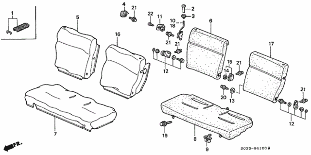 Diagram 3