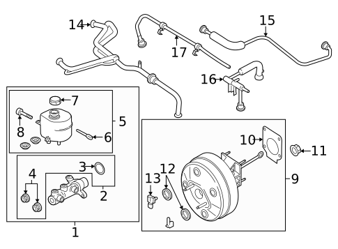 Diagram 5