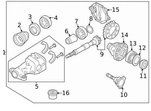 Diagram 1