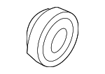 38342P9010 - Suspension: Axle Seal for Nissan Image