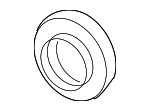 38189P0117 - Suspension: Oil Seal for Nissan Image