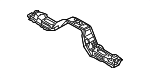 651513E000 - Body: Front Crossmember for Kia: Sorento Image
