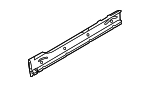 651823E100 - Body: Sill Panel for Kia: Sorento Image