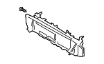 86950J6000 - : Shutter Assembly for Kia: K900 Image