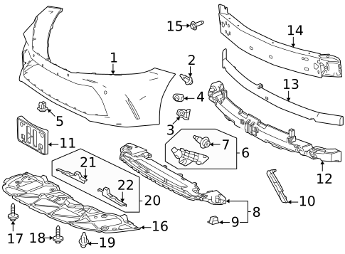 Diagram 18