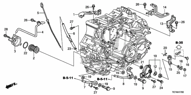 Diagram 2