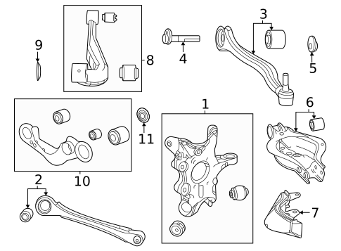 Diagram 6