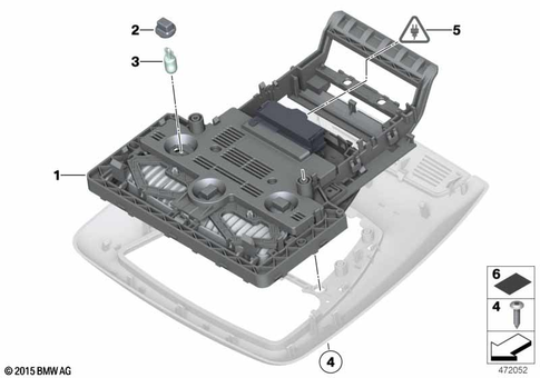 Diagram 19
