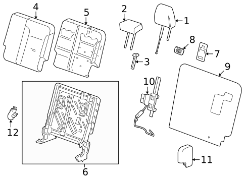 Diagram 26
