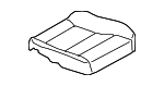 32332559 - : Cushion Cover for Volvo Image