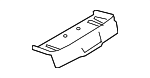 32206587 - Body: Extension Panel for Volvo Image