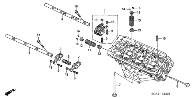 Diagram 2