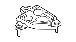VC6743321B - : Upper Bracket for Mazda Image