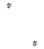 8578426000 - Body: Front Trim Retainer for Hyundai Image