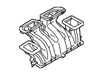 7832A221 - Body: Air Distributor for Mitsubishi Image