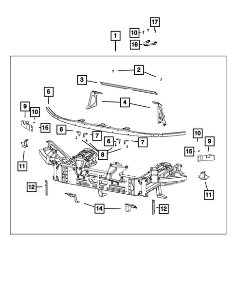 Diagram 1