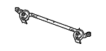 288406RF0A - : Linkage for Nissan Image