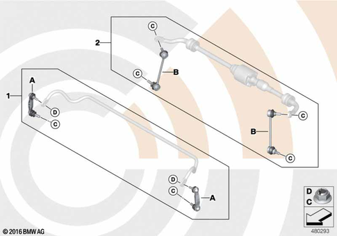 Diagram 4