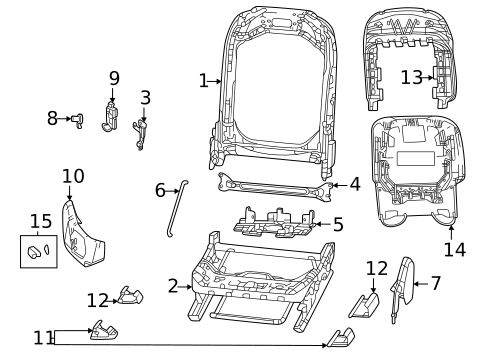 Diagram 9