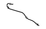 25666747 - Electrical: Cable for GM Image