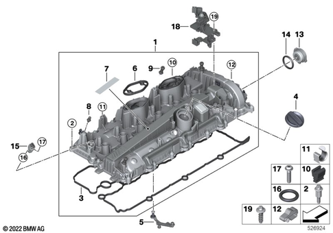 Diagram 1