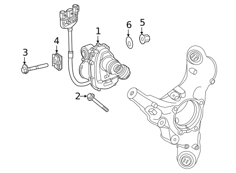 Diagram 2