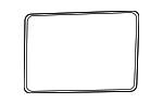 68531717AB - Body: Display Unit for Mopar Image