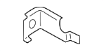 3925126870 - : Knock Sensor Bracket for Hyundai: Accent Image