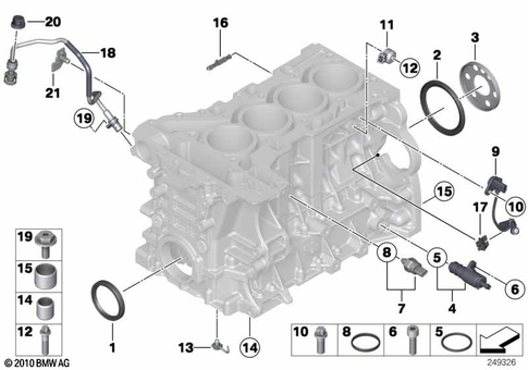 Diagram 1